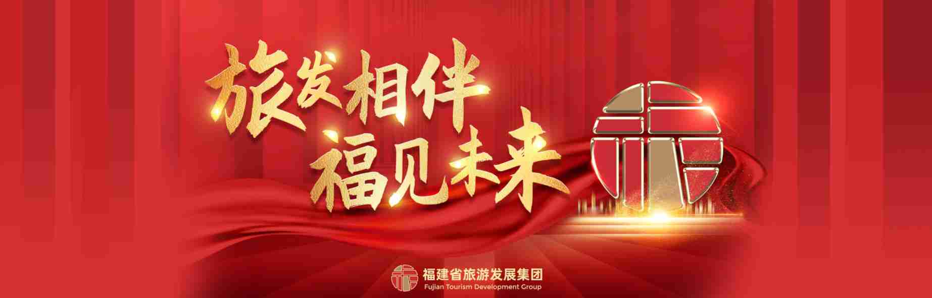 微信图片_20230602094456.jpg
